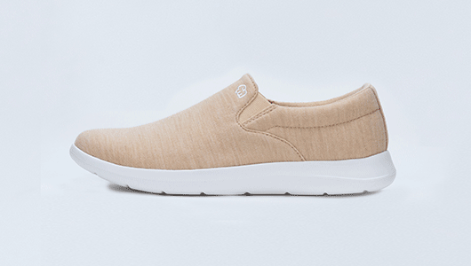 Product-Photo-Editing-Service