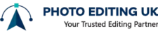 Photo-Editing-Service