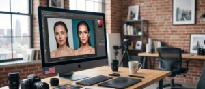 how-to-become-a-freelance-photo-retoucher