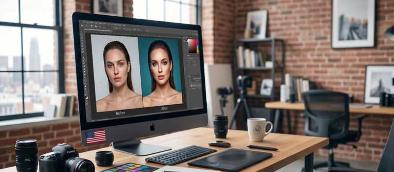 how-to-become-a-freelance-photo-retoucher