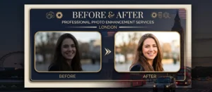 professional-photo-enhancement-services-london